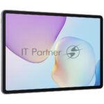 Планшет Huawei MatePad TXZ-W09 +KB 11.5", 8Gb, 256Gb, Wi-Fi, HarmonyOS 4.3, серый 14