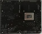 Материнская плата Gigabyte B760 GAMING X WIFI6E GEN5, LGA1700, Intel B760, 4xDDR5, 4xSATA, 3xM.2, 1xPCIe 5.0 x16, 2xPCIe 3.0 x1, 1xHDMI, 1xDP, 1x2.5Gb LAN, Wi-Fi 6E, Bluetooth 5.3, 1xUSB-C 5Gbps, 1xUSB-A 10Gbps, 1xUSB-A 5Gbps, 5xUSB-A 2.0, 6x3.5 мм, 7.1, ATX 12