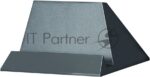 Компьютерный корпус Zalman Z10 DS без БП черный 3