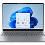 Ноутбук 16" IPS WUXGA LENOVO ThinkBook 16 G8 IRL серый (Core 5 210H/32Gb/1Tb SSD/VGA int/FP/noOS)