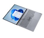Ноутбук 16" IPS WUXGA LENOVO ThinkBook 16 G8 IRL серый (Core 5 210H/32Gb/1Tb SSD/VGA int/FP/noOS) 6