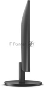 Монитор 27" AOC 27B3QA2 IPS 1920x1080, 120 Гц, 1 мс, 16:9, 250 кд/м², HDMI 1.4, DP 1.2, VGA, 3.5 Jack, динамики (2x2 Вт), черный 7