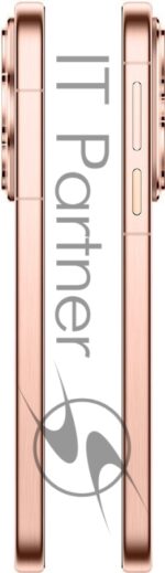 Смартфон Huawei Pura 80 HED-LX9, 12/256Gb, золотой 3