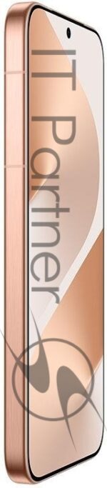Смартфон Huawei Pura 80 HED-LX9, 12/256Gb, золотой 4