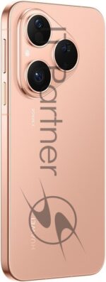 Смартфон Huawei Pura 80 HED-LX9, 12/256Gb, золотой 7