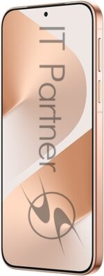 Смартфон Huawei Pura 80 HED-LX9, 12/256Gb, золотой 8