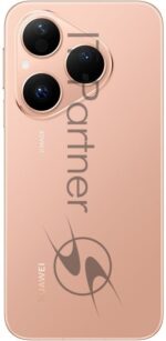 Смартфон Huawei Pura 80 HED-LX9, 12/256Gb, золотой 11