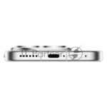 Смартфон Huawei Pura 80 HED-LX9, 12/256Gb, белый 3
