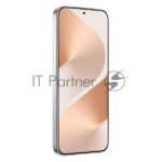 Смартфон Huawei Pura 80 HED-LX9, 12/256Gb, белый 6