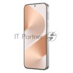 Смартфон Huawei Pura 80 HED-LX9, 12/256Gb, белый 7