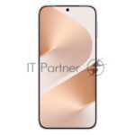 Смартфон Huawei Pura 80 HED-LX9, 12/256Gb, белый 8