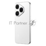 Смартфон Huawei Pura 80 HED-LX9, 12/256Gb, белый 10