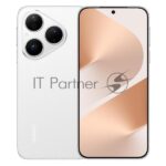 Смартфон Huawei Pura 80 HED-LX9, 12/256Gb, белый 1
