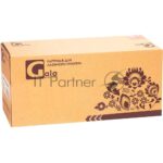 Картридж лазерный GalaPrint GP-TL-5126X для принтеров Pantum BP5106 15000 копий
