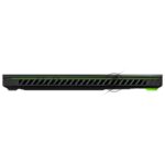 Ноутбук ASUS ROG Strix G16 G614PR-RV027 Grey AMD Ryzen 9 8940HX 2400MHz/16"/1920x1200/16Gb/1024Gb SSD/NVIDIA GeForce RTX 5070 Ti 12Gb/Wi-Fi/Bluetooth/Без ОС 9