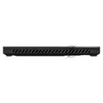 Ноутбук ASUS ROG Strix G16 G614PR-RV027 Grey AMD Ryzen 9 8940HX 2400MHz/16"/1920x1200/16Gb/1024Gb SSD/NVIDIA GeForce RTX 5070 Ti 12Gb/Wi-Fi/Bluetooth/Без ОС 10