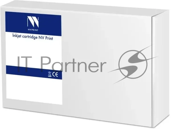 Картридж NVPrint совместимый NV-TL-5126X для Pantum BP5106DN/BP5106DW/BM5106ADN/BM5106ADW (15000k)