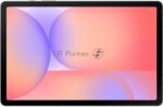 Планшет Samsung Galaxy Tab S11 BSM-X730 11", 12Gb, 512Gb, WiFi, Android 15 серый 2