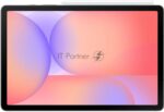 Планшет Samsung Galaxy Tab S11 BSM-X730 11", 12Gb, 512Gb, WiFi, Android 15 серый 3
