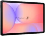 Планшет Samsung Galaxy Tab S11 BSM-X730 11", 12Gb, 512Gb, WiFi, Android 15 серый 4