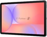 Планшет Samsung Galaxy Tab S11 BSM-X730 11", 12Gb, 512Gb, WiFi, Android 15 серый 5