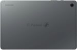 Планшет Samsung Galaxy Tab S11 BSM-X730 11", 12Gb, 512Gb, WiFi, Android 15 серый 6