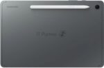 Планшет Samsung Galaxy Tab S11 BSM-X730 11", 12Gb, 512Gb, WiFi, Android 15 серый 7