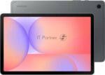 Планшет Samsung Galaxy Tab S11 BSM-X730 11", 12Gb, 512Gb, WiFi, Android 15 серый 1