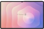Планшет Samsung Galaxy Tab S11 Ultra BSM-X930 14.6", 12Gb, 256Gb, WiFi, Android 15 серебристый 2