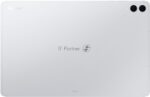 Планшет Samsung Galaxy Tab S11 Ultra BSM-X930 14.6", 12Gb, 256Gb, WiFi, Android 15 серебристый 6