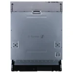 Встраиваемая посудомоечная машина Korting KDI 60017 2