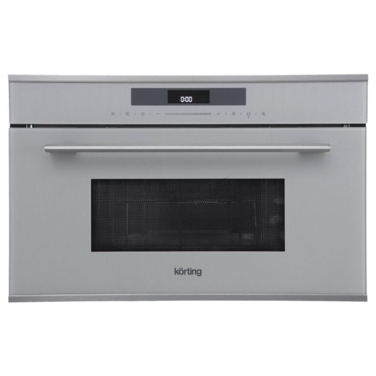 Микроволновая печь встраиваемая Korting KMI 830 GbXGr 1