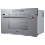 Микроволновая печь встраиваемая Korting KMI 830 GbXGr 4