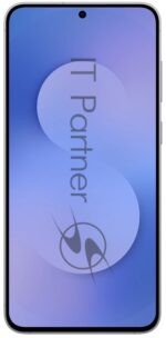 Смартфон Samsung Galaxy S25 FE SM-S731B 8/256Gb, темно-синий 3
