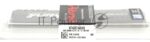 Оперативная память Kingston Fury Beast Black, DDR4, 8GB (1x8GB), 3200MHz, CL16, с радиатором, черный 2
