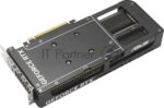 Видеокарта ASUS Prime GeForce RTX 5050 OC, NVIDIA RTX 5050, 8 ГБ GDDR6, 128 бит, PCI-e 5.0, 1xHDMI, 3xDP, 2707 МГц 3