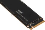 Накопитель SSD Crucial T705 4Tb PCIe Gen5 NVMe M.2 SSD CT4000T705SSD3 3