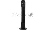 Вентилятор Centek CT-5081 чёрный, напольный, 48 Вт, 3 скорости, колонный 2