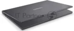 Ноутбук Lenovo IP3 Slim 15IRH10 15.3" WUXGA IPS, Intel Core i5-13420H, 16Gb, 512Gb SSD, no OS, серый (83K100VEIN)* 7