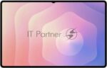 Планшет Samsung Galaxy Tab S11 Ultra BSM-X936B 14.6", 16Гб, 1Тб, 5G, Android 15, серебристый 3