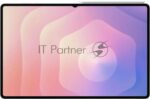 Планшет Samsung Galaxy Tab S11 Ultra BSM-X936B 14.6", 16Гб, 1Тб, 5G, Android 15, серебристый 2