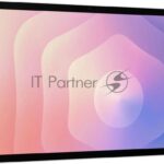 Планшет Samsung Galaxy Tab S11 BSM-X730 11", 12Gb, 128Gb, WiFi, Android 15 серебристый