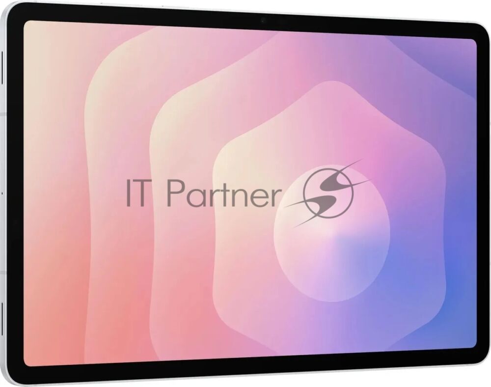 Планшет Samsung Galaxy Tab S11 BSM-X730 11", 12Gb, 128Gb, WiFi, Android 15 серебристый 1 Планшет Samsung Galaxy Tab S11 BSM-X730 11", 12Gb, 128Gb, WiFi, Android 15 серебристый 1