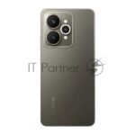 Смартфон Realme 15 5G RMX5106, 8/256Gb, черный 1