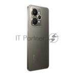 Смартфон Realme 15 5G RMX5106, 8/256Gb, черный 2