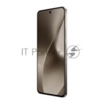 Смартфон Realme 15 5G RMX5106, 8/256Gb, черный 8