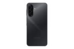 Смартфон Samsung Galaxy A17 SM-A175F, 6/128Gb, черный 5