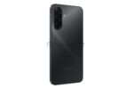 Смартфон Samsung Galaxy A17 SM-A175F, 6/128Gb, черный 6