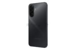 Смартфон Samsung Galaxy A17 SM-A175F, 6/128Gb, черный 7