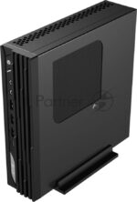 Мини ПК MSI Pro DP21 14M-1087XRU i3 14100 (3.5) 16Gb SSD 512Gb UHDG 730 без ОС GbitEth WiFi BT 120W черный (9S6-B0A431-1087) 13